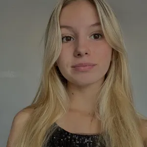 Polina - Prof d'aide aux devoirs - Bayonne
