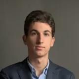 Luigi - GMAT tutor - London