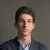 Luigi - GMAT tutor - London