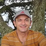 Alber Geovany - Profe de programación - Granollers