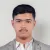 Safwan - Computer programming tutor - Khajurla