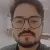 Yan - Professor de física - Maceió