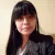 Valeria - Profesor de robótica - Buenavista