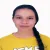 Martha - prof de Química - 