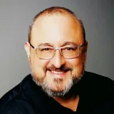 Pierre - Spanish tutor - Langley