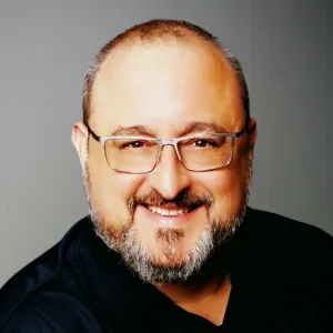 Pierre - Spanish tutor - Langley