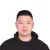 MING - Chinese tutor - Burwood