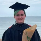 Yulma - Spanish tutor - Brighton