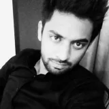 Rahul - Guitar tutor - Cork