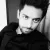 Rahul - Guitar tutor - Cork