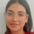 Milena - Professor de português para estrangeiros - Maceió