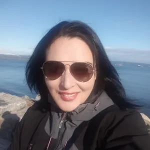 Carol - profesor de español  - Talcahuano