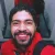 Emanuel - personal trainer - Goiânia