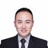Sun - Chinese tutor - Cannock