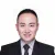 Sun - Chinese tutor - Cannock