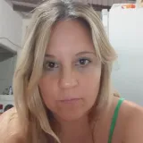 Brenda - profesor de español para extranjero - San Rafael