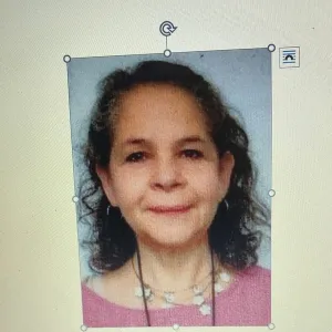 Silvia - Profe de matemáticas - Heroica Puebla de Zaragoza