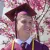 Thibaut - Prof d'anglais - Mons