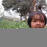 RUPESH - Maths teacher - Bhopal