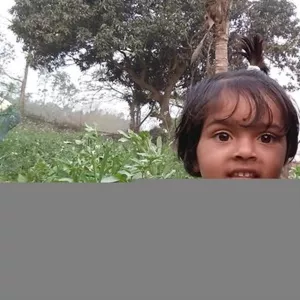 RUPESH - Maths teacher - Bhopal