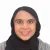 Hanisyahira - Reading tutor - Kuala Lumpur