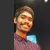 Sumon - Computer programming tutor - Durgapur
