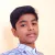 Advitiya - Physics tutor - Leicester