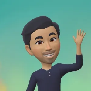 Michel - profesor de español para extranjeros - Callao