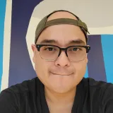 Sergio - Spanish tutor - Chicago