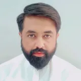 Mohsin - Physics tutor - London