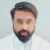 Mohsin - Physics tutor - London
