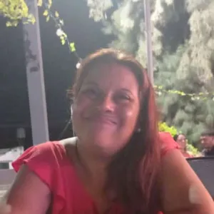 Evelyn - profesor de español para extranjeros - San Miguel de Tucumán