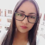 Doris - Profe de matemáticas - Chachapoyas