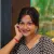 Disha - Yoga instructor - Bengaluru