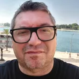 Raffaele - Insegnante di matematica - Scafati