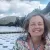 Liran - Hebrew teacher - 