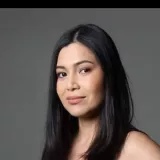 Adriana - Prof de japonês - Vila Brasil