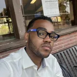 Niko - Piano tutor - Brooklyn