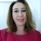 Simone - Prof de matemática - 