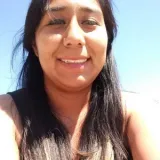 Diana - Profesor de matemáticas - Querétaro