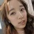 Rebecca - Chinese tutor - Montréal