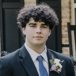 Peyton - Mathematics tutor - Spanish Fort