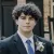 Peyton - Mathematics tutor - Spanish Fort