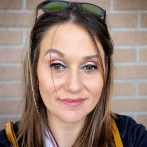Bridget - Reading tutor - Hopkinsville