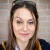 Bridget - Reading tutor - Hopkinsville