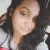Shivalini - Biology teacher - Velichinatham