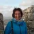 Anne - Englischlehrerin - Groß Kreutz (Havel)