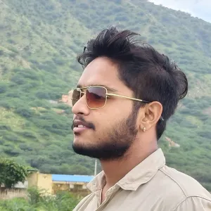 SUSAAT - Computer programming tutor - Sikar