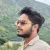 SUSAAT - Computer programming tutor - Sikar