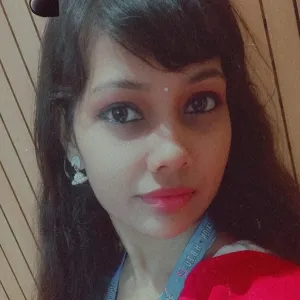 Tanashvi - English tutor - Kanpur